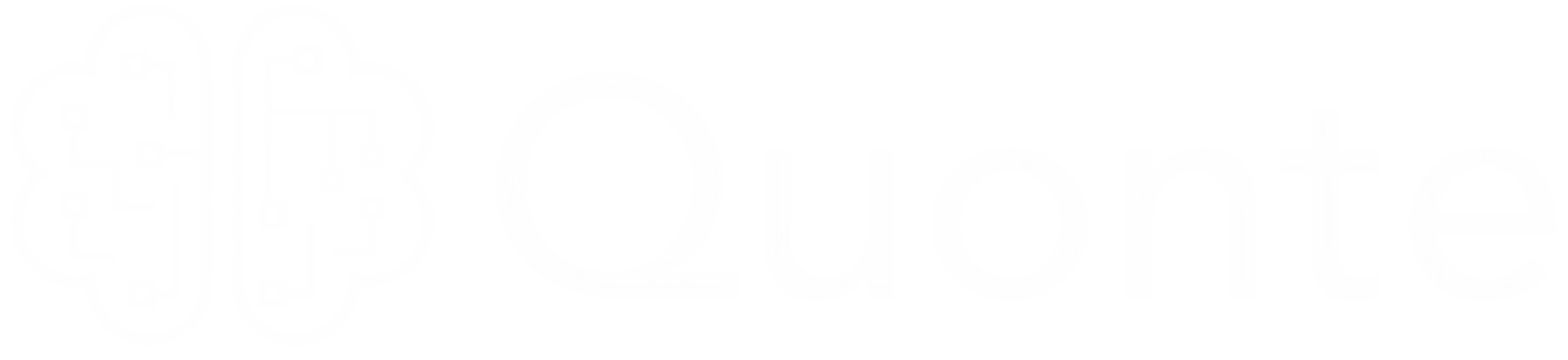 Quonte